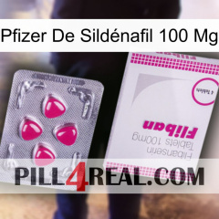 Pfizer De Sildénafil 100 Mg 32
